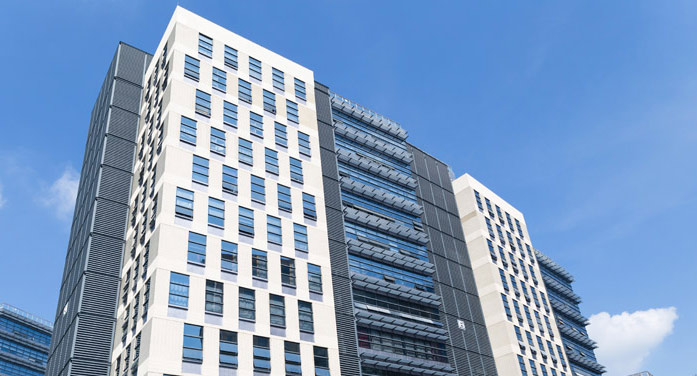 深圳市银瀚智显技术有限公司