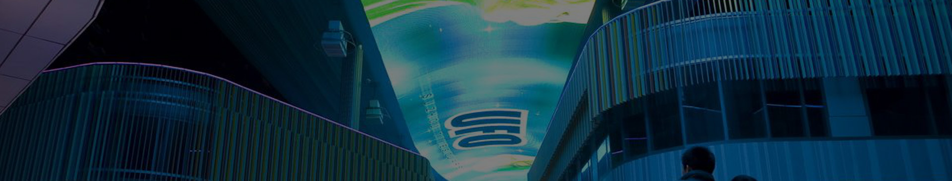 深圳市银瀚智显技术有限公司